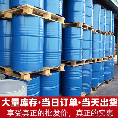 双酚A液体E44E51桶装环氧树脂槽车江苏三木828宏昌128扬农128国都树脂巴陵石化胶粘剂树脂环氧地坪树脂电子灌封图2