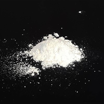 丰虹HFGEL-170超分散型流变改性剂 优异的触变性 悬浮性强 有机膨润土图2