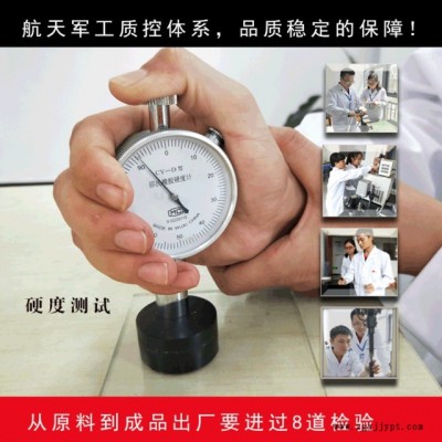环氧AB胶水批发 世林胶业耐高温环氧胶金属胶水金属胶粘剂金属胶耐高温强力胶粘剂强力胶水强力胶陶瓷胶SL3334图3