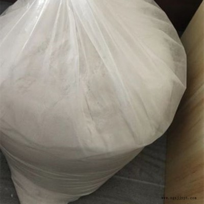 颗粒板增强剂 振稳 匀质板改性剂 水泥基渗透板小料图2