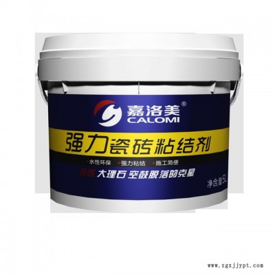 厂家供应大理石胶 瓷砖背胶 瓷砖胶粘剂 量大价优图3