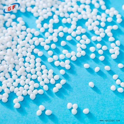 ps塑料增韧剂增韧母粒增韧剂厂家-国丰橡塑