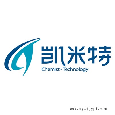 供应科思创水性树脂Dispercoll U56水性聚氨酯胶粘剂乳液 北京凯米特图2