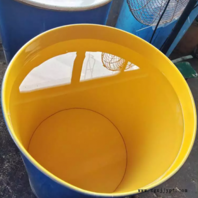 吉鹏高含氢硅油 加成型液体硅橡胶交联剂图2