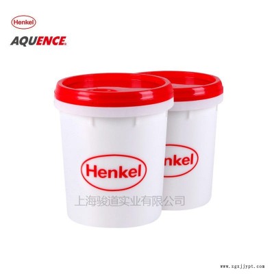 供应德国汉高 汉高AQUENCE FD 3143家具真空吸塑胶粘剂 家具粘接胶水 家具厂用胶水 家具环保木材胶水