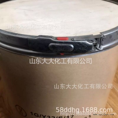 国产 三乙烯二胺 固胺 TEDA A33 聚氨酯催化剂 增塑剂 液体A33 胺类催化剂 厂家直销 聚醚催化剂 白料催化剂图3