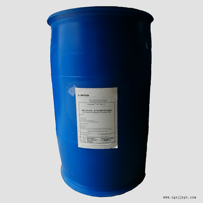 丙烯酸乳液体系用液体增粘乳液用于VAE地板胶胶粘剂厂家直销图3