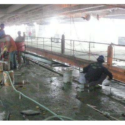 苏州瓷砖粘结剂生产厂家  瓷砖胶粘剂价格销售  批发价图6