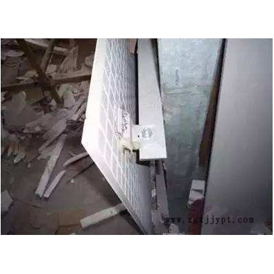 苏州瓷砖粘结剂生产厂家  瓷砖胶粘剂价格销售  批发价图5