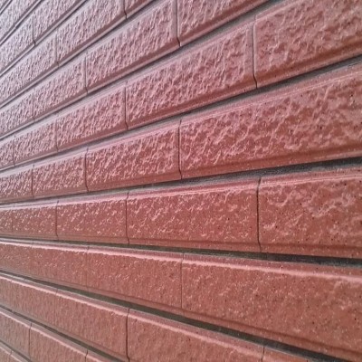苏州瓷砖粘结剂生产厂家  瓷砖胶粘剂价格销售  批发价图1