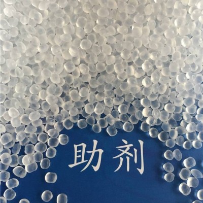 pbt增韧剂相容剂友信助剂