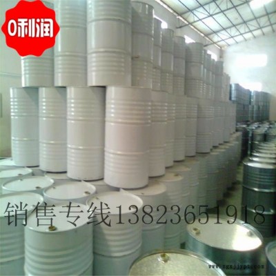 JP  PET聚酯胶带胶水用916有机硅胶粘剂 压敏胶 耐高温 厂家包邮图2