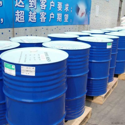 郑州耐腐蚀环氧树脂 环氧树脂胶粘剂原料 厂家直销图3