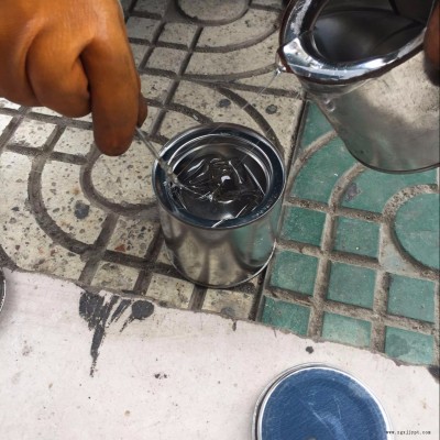 道康宁7388同款高温胶水 金手指PI胶带粘接剂 有机硅压敏胶粘剂图1