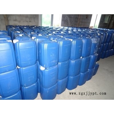 AN-F301日化洗涤防腐防霉剂 工业杀菌防腐剂 用于化妆品、个人护理品、日化也广泛用于涂料、胶粘剂、印花浆、油墨、染料图2