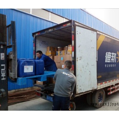 环氧氯 二甲胺共聚物 聚胺酯胶粘剂 50%纯度cas：42751-79-1图3