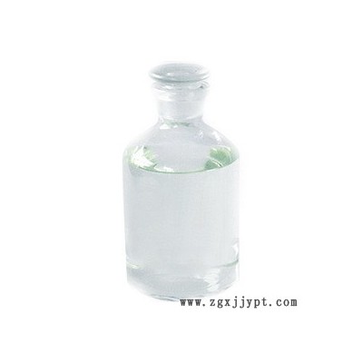 环氧氯 二甲胺共聚物 聚胺酯胶粘剂 50%纯度cas：42751-79-1图5