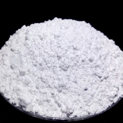 河南新乡卫辉脱硫脱硝催化剂经销商图5