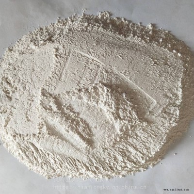 天隆钙粉厂家轻质碳酸钙粉400目活性轻钙粉腻子粉胶粘剂用