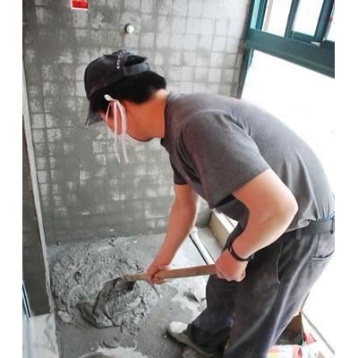 佳木斯瓷砖粘结剂生产厂家  瓷砖胶粘剂价格销售  门市价图1