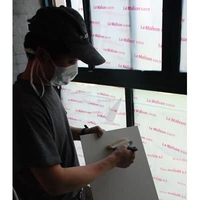 昆明粘结剂生产厂家  瓷砖胶粘剂价格销售图6