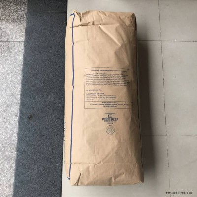 SEBS 美国科腾 G1637 耐老化  弹性体 胶粘剂 润滑油 增粘剂 汽车部件 润滑油增粘剂图2