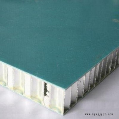 靖江粘合剂 纸蜂窝镀锌钢板夹芯板胶粘剂|纸蜂窝粘合剂|纸蜂窝玻镁板粘合剂
