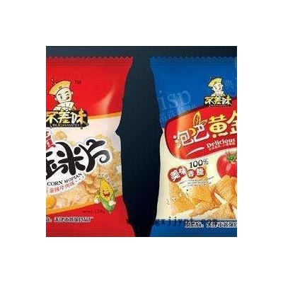 食品包装覆膜胶粘剂图4