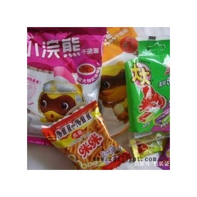 食品包装覆膜胶粘剂图6