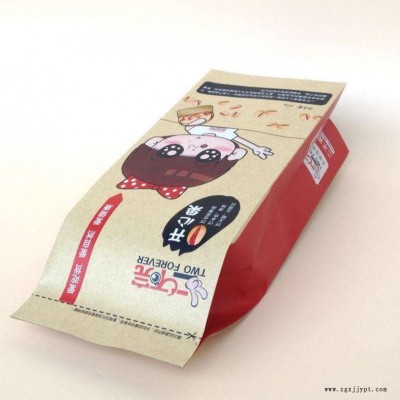 食品包装覆膜胶粘剂图5