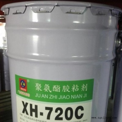 食品包装覆膜胶粘剂图3