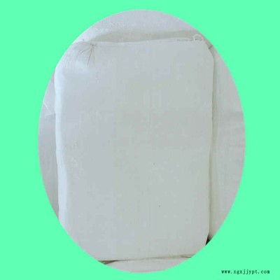 2000目轻质碳酸钙造纸、塑胶、塑胶薄膜、化纤、橡胶、胶粘剂、密封剂、日用化工、化妆品、建材图2
