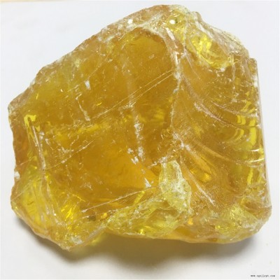 脂松香/特一级松香/脱毛膏专用松香/胶粘剂专用江西湿地松/透明淡黄色块状/杰森树脂厂家直销松香/品质保证/量大从优图2