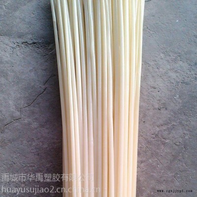华禹塑胶ABS胶粘剂用于粘接ABS材质管材管件ABS粘合剂图片图2