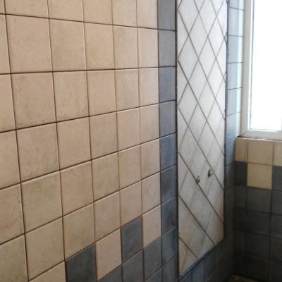 重庆石材粘结剂生产厂家  瓷砖胶粘剂价格销售  市场走向图6