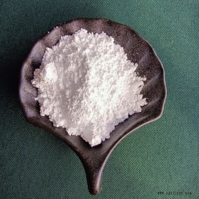 佛山高白度改性硅微粉出厂价 胶粘剂用硅微粉成本低防水防尘