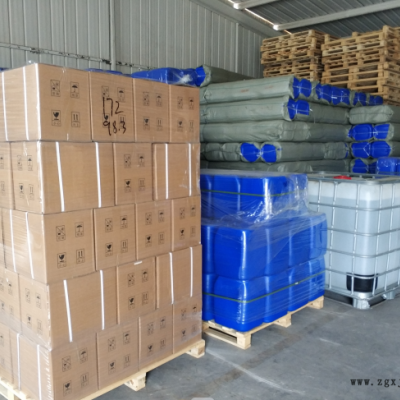 万亿达（山东）新材料  KH-132甲基三乙氧基硅烷 硅烷偶联剂  交联剂图2