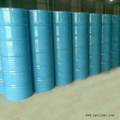 靖江粘合剂 手工纸蜂窝 岩棉 聚苯板彩钢夹芯板胶粘剂 岩棉发泡胶 防火报告图1