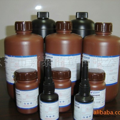 供应嘉泰UV胶水8808胶粘剂，UV胶水，玻璃塑料金属胶水 光学胶水图3