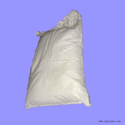 3000目水洗高岭土涂料,油漆,胶粘剂,电线电缆,油墨,橡胶图2