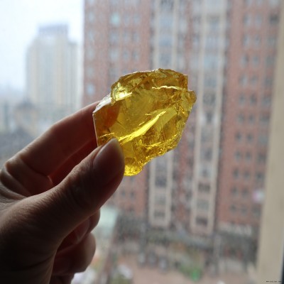 供应松香 特级湿地松/马尾松/胶粘剂专用/江西杰森树脂厂家直销/量大从优图2
