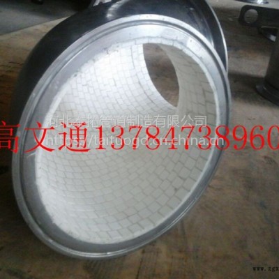 陶瓷胶粘剂耐酸碱粘结力强抗老化抗震防水抗冲击力强耐腐蚀图3