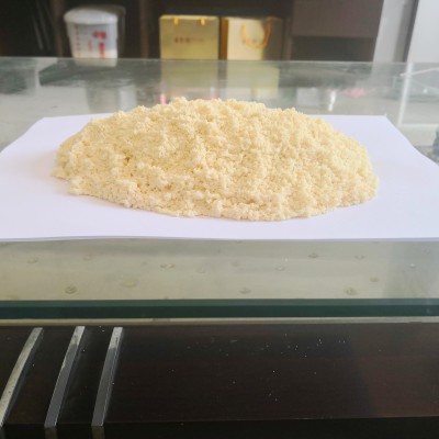 上海开平 KP3013弱碱阴离子交换树脂催化剂 生产高品质离子树脂用作催化剂图2
