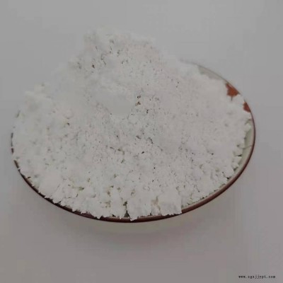 造纸用轻钙 超细轻钙粉 胶粘剂用轻质碳酸钙 大体积 大恒图3