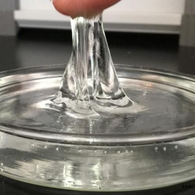 四海厂家供应用于电绝缘、遮蔽和板金胶带制作的胶粘剂SH-916图2