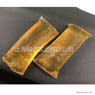 供应德国汉高 汉高AQUENCE FD 8011家具真空吸塑胶粘剂 汉高胶黏剂图1