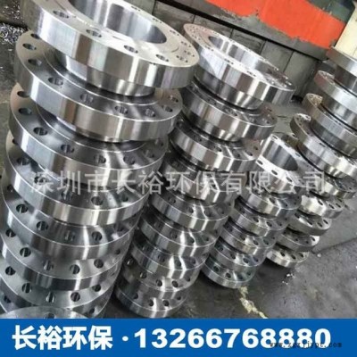 合金催化剂钢铁环保纳米自催化技术替代镀镍铬无电镀合金催化液图5