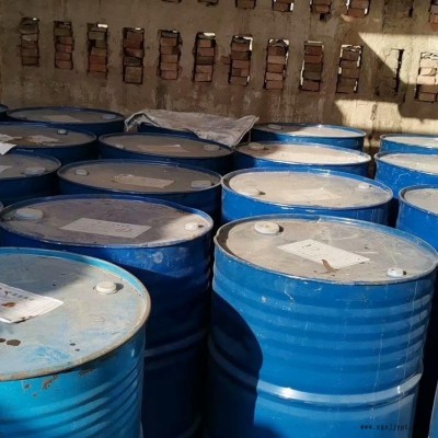 回收各种化工原料 `合成胶粘剂 热熔胶  橡胶原料助剂等·.