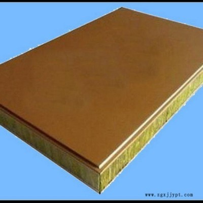 靖江粘合剂 船舶用岩棉复合板胶粘剂  热固化快固化岩棉发泡胶 低播焰报告