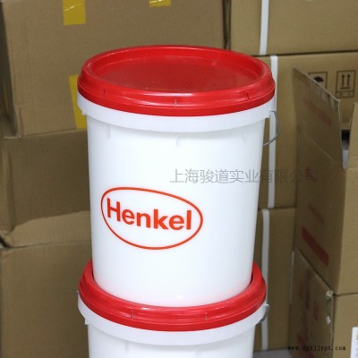 供应德国汉高 汉高AQUENCE FD 143 LS PLUS家具真空吸塑胶粘剂 汉高胶黏剂图5
